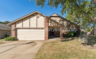 11168 S Douglas Ave - Photo 1 of 1