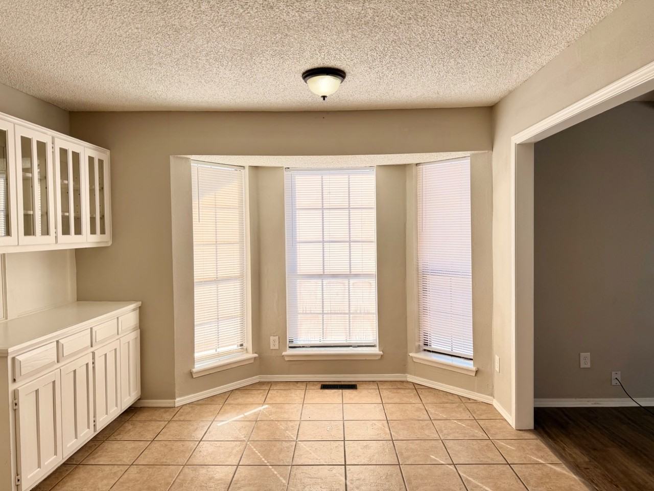 11168 S Douglas Ave - Photo 2 of 16