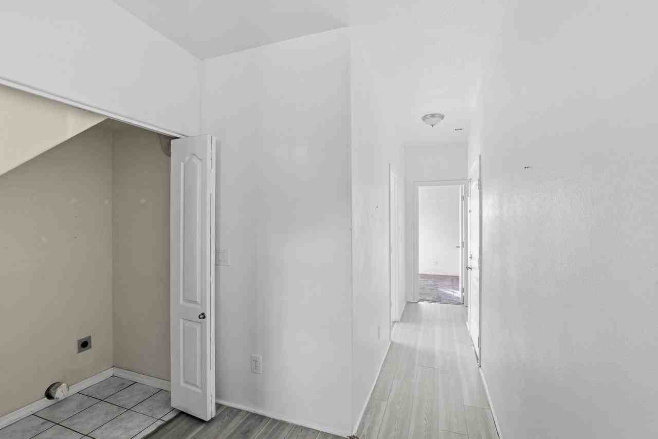 3465 Avenue C - Photo 3 of 11