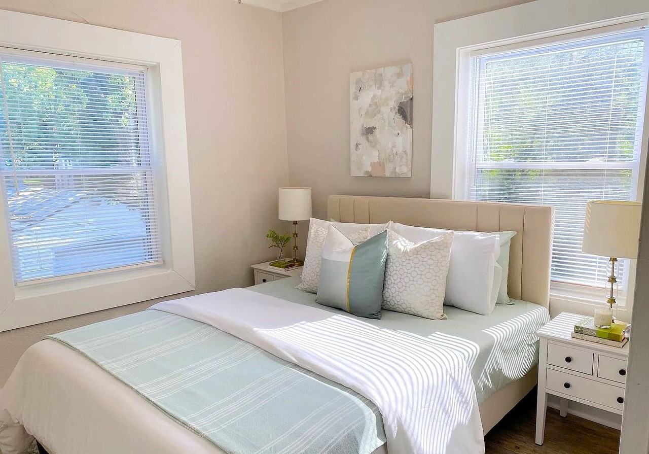 Gladstone Pointe Apartments - Photo 4 of 10