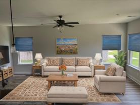 4385 Ravenwood Park W - Photo 1 of 1