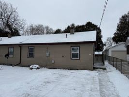 featured image of 958 S 36th St