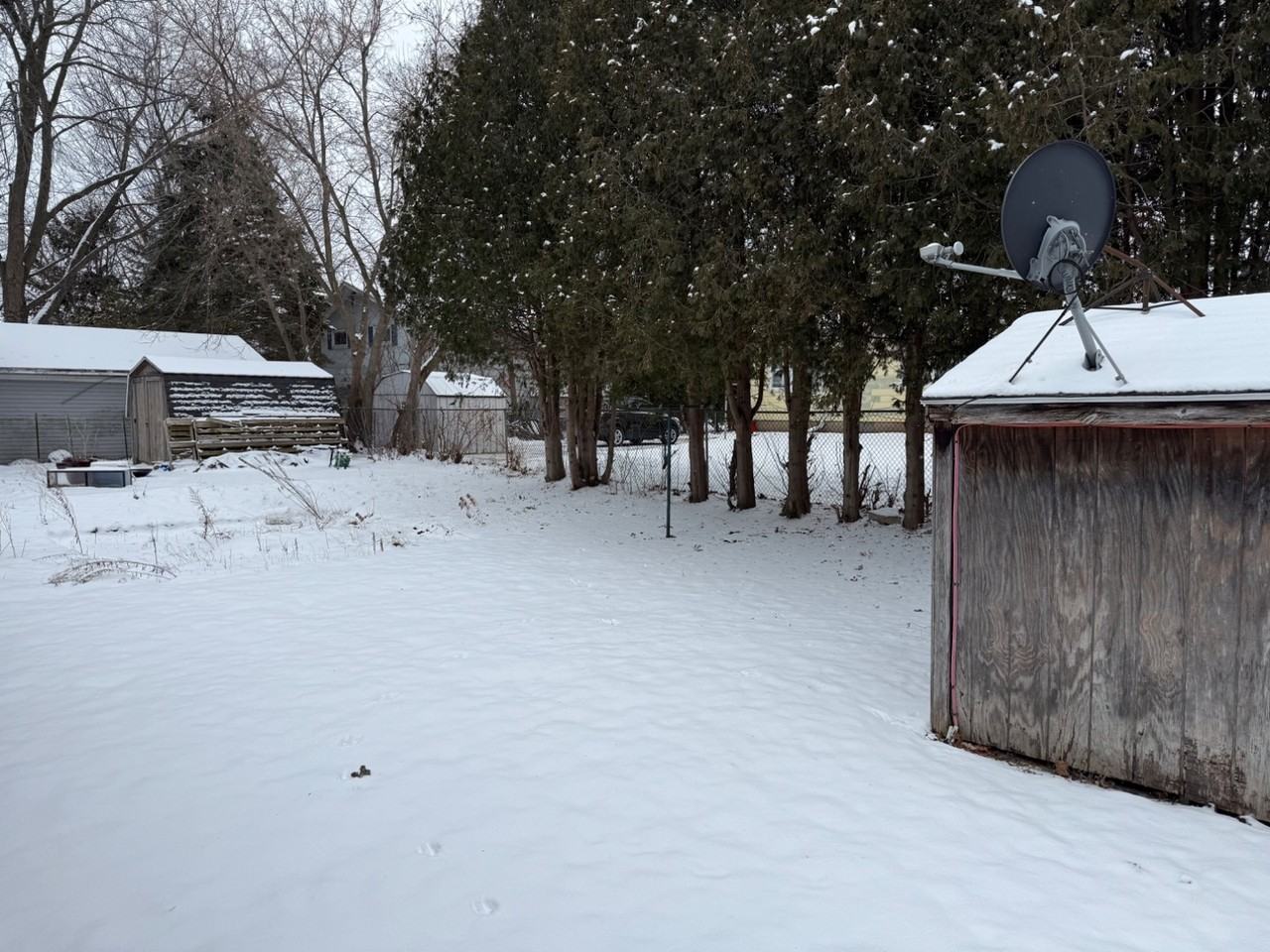 958 & 962 S. 36th St - Photo 2 of 2