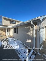 featured image of 2080 Dickinson Ave #A