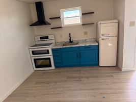 featured image of 4200 Gram Ln