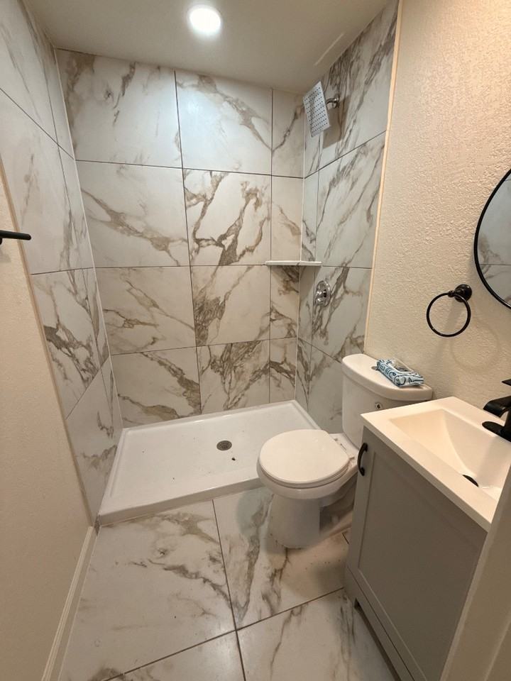 4200 Gram Ln - Photo 3 of 5