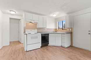 2902 N Stone St #1 - Photo 1 of 1