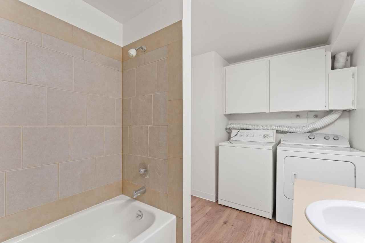 2902 N Stone St #1 - Photo 6 of 7