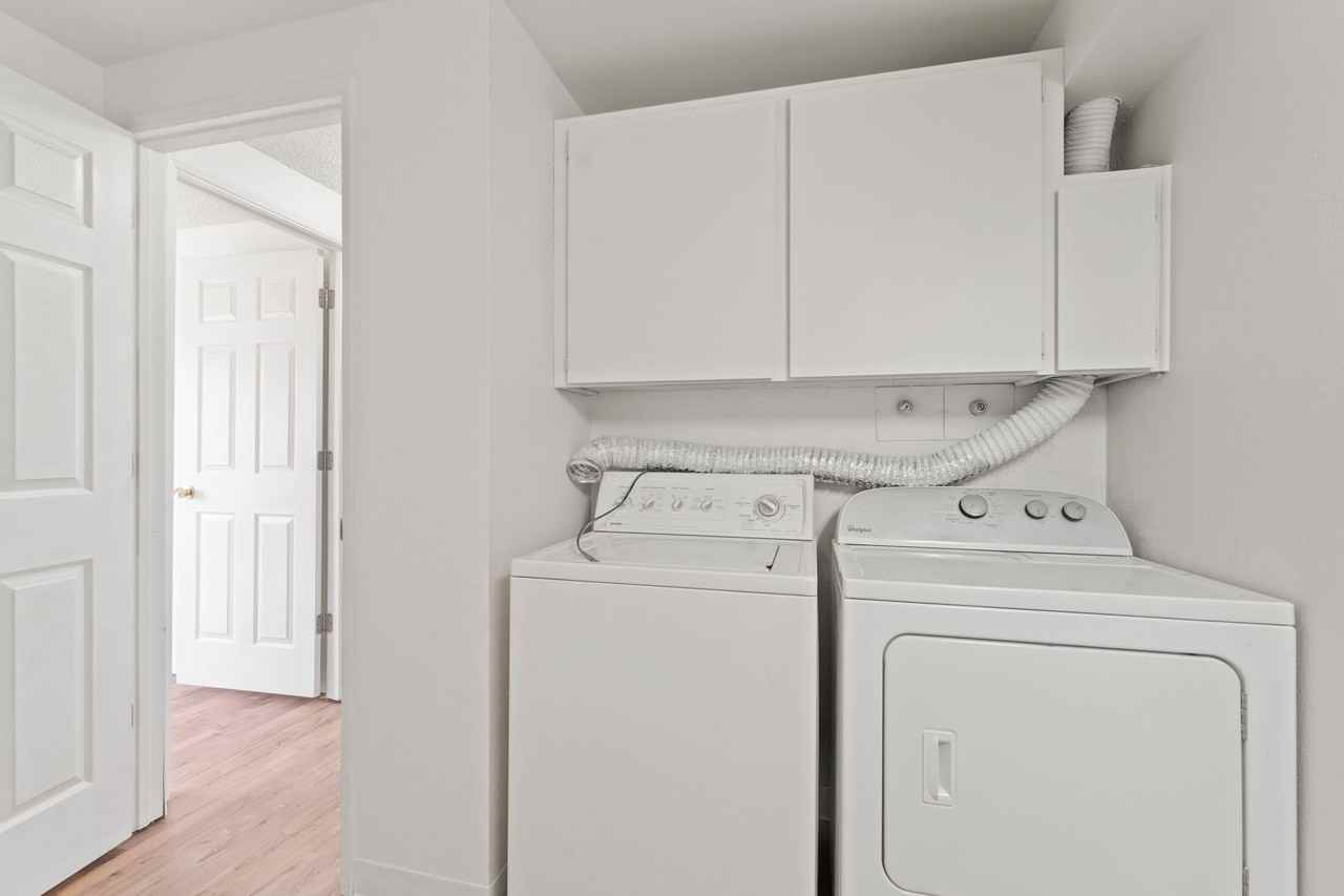 2902 N Stone St #1 - Photo 7 of 7