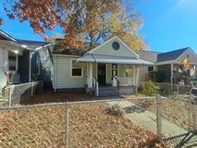 1429 Rogers St - Photo 1 of 1