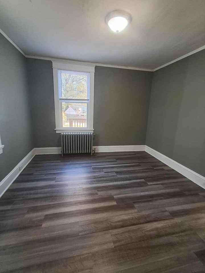 1429 Rogers St - Photo 7 of 18