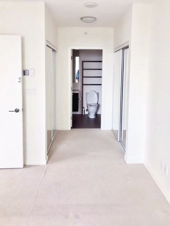 6333 Silver Avenue #30x - Photo 2 of 9