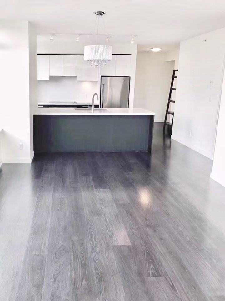 6333 Silver Avenue #30x - Photo 3 of 9