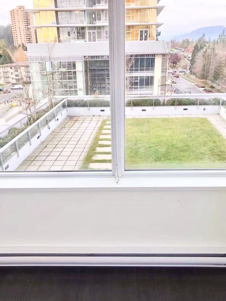 6333 Silver Avenue #30x - Photo 5 of 9