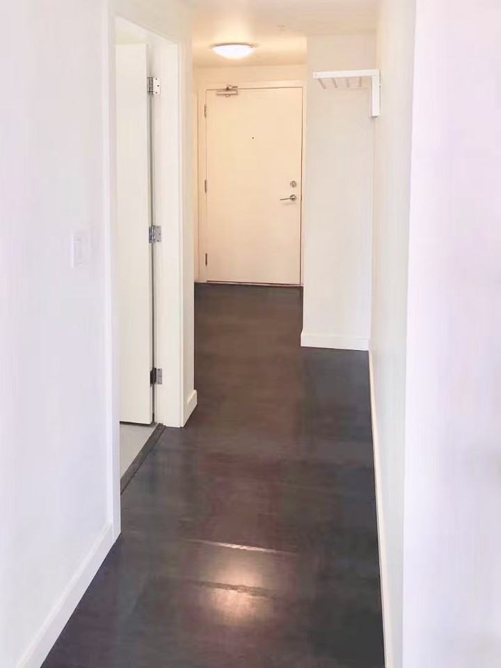 6333 Silver Avenue #30x - Photo 7 of 9