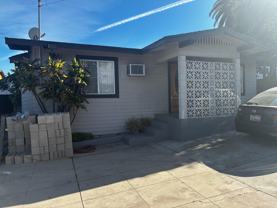 Hypeiron Hideaway - Photo 1 of 1