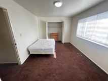 840 1850 North 840 West - 1944 B #1944B - Photo 1 of 1