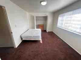 featured image of 840 1850 North 840 West - 1944 B #1944B