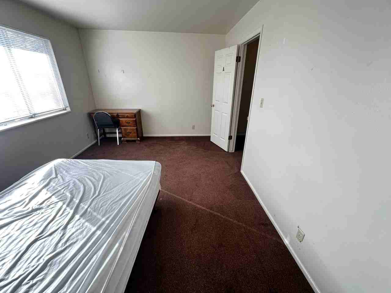 840 1850 North 840 West - 1944 B #1944B - Photo 2 of 18