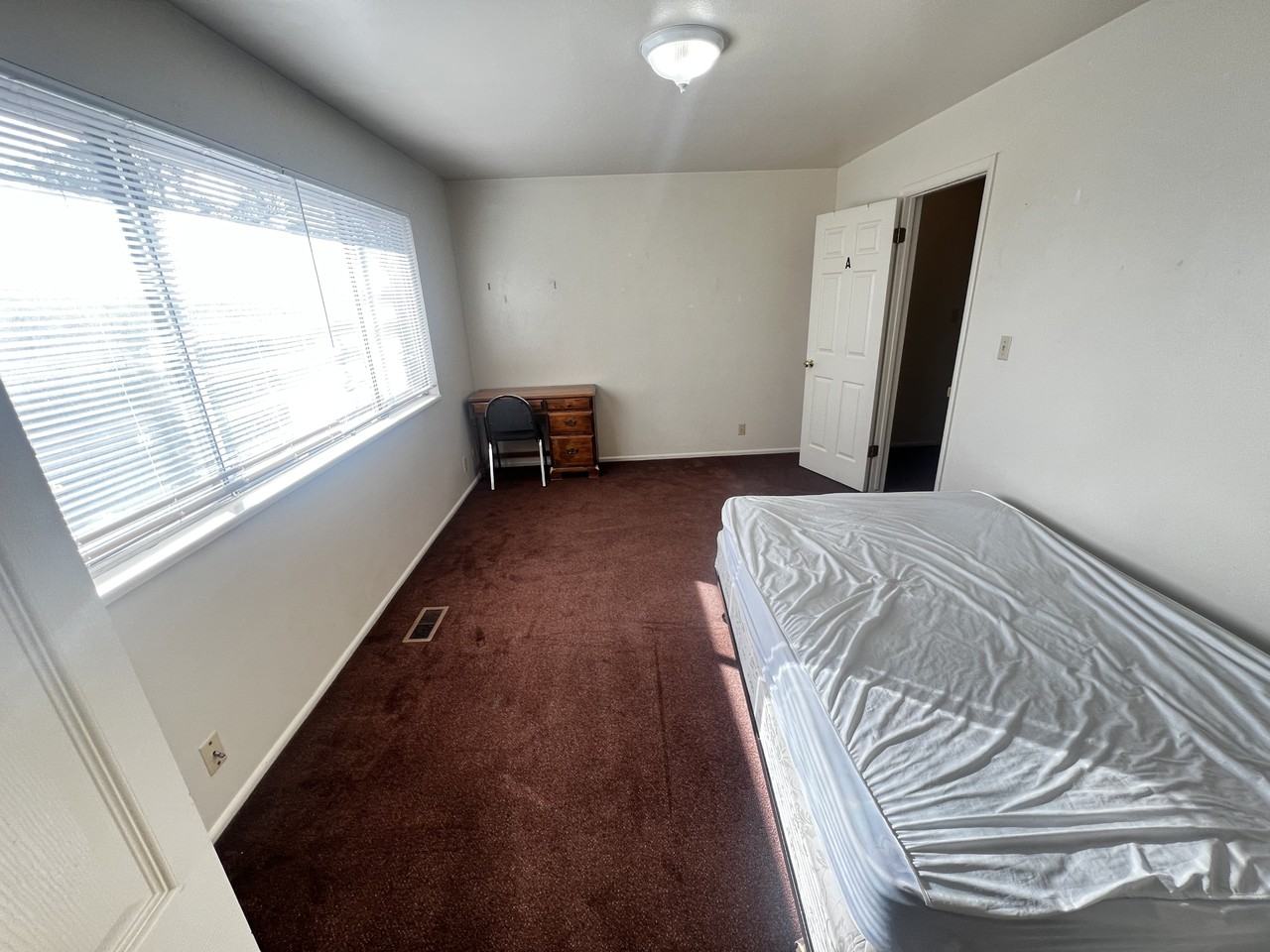 840 1850 North 840 West - 1944 B #1944B - Photo 3 of 18