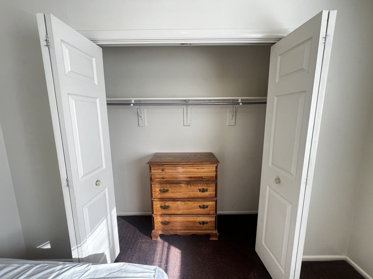 840 1850 North 840 West - 1944 B #1944B - Photo 4 of 18