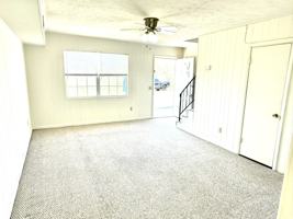 featured image of 3812 Memorial Blvd #8