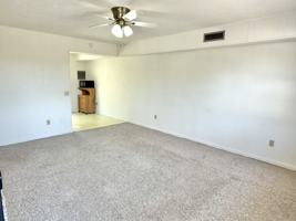 featured image of 3812 Memorial Blvd #8