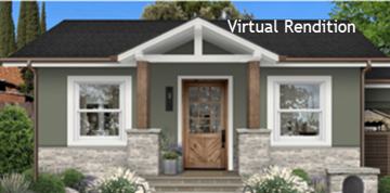 featured image of 520 Pleasant St #NA