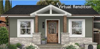 520 Pleasant St #NA - Photo 1 of 1