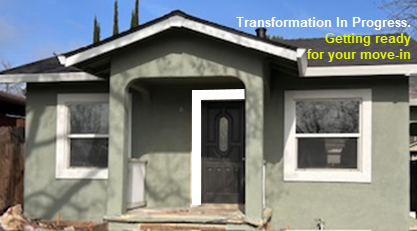 520 Pleasant St #NA - Photo 3 of 3