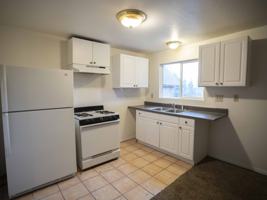 featured image of 1245 Bear Springs Rd #LOWER