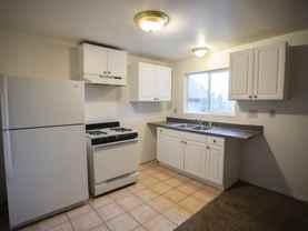 1245 Bear Springs Rd #LOWER - Photo 1 of 1