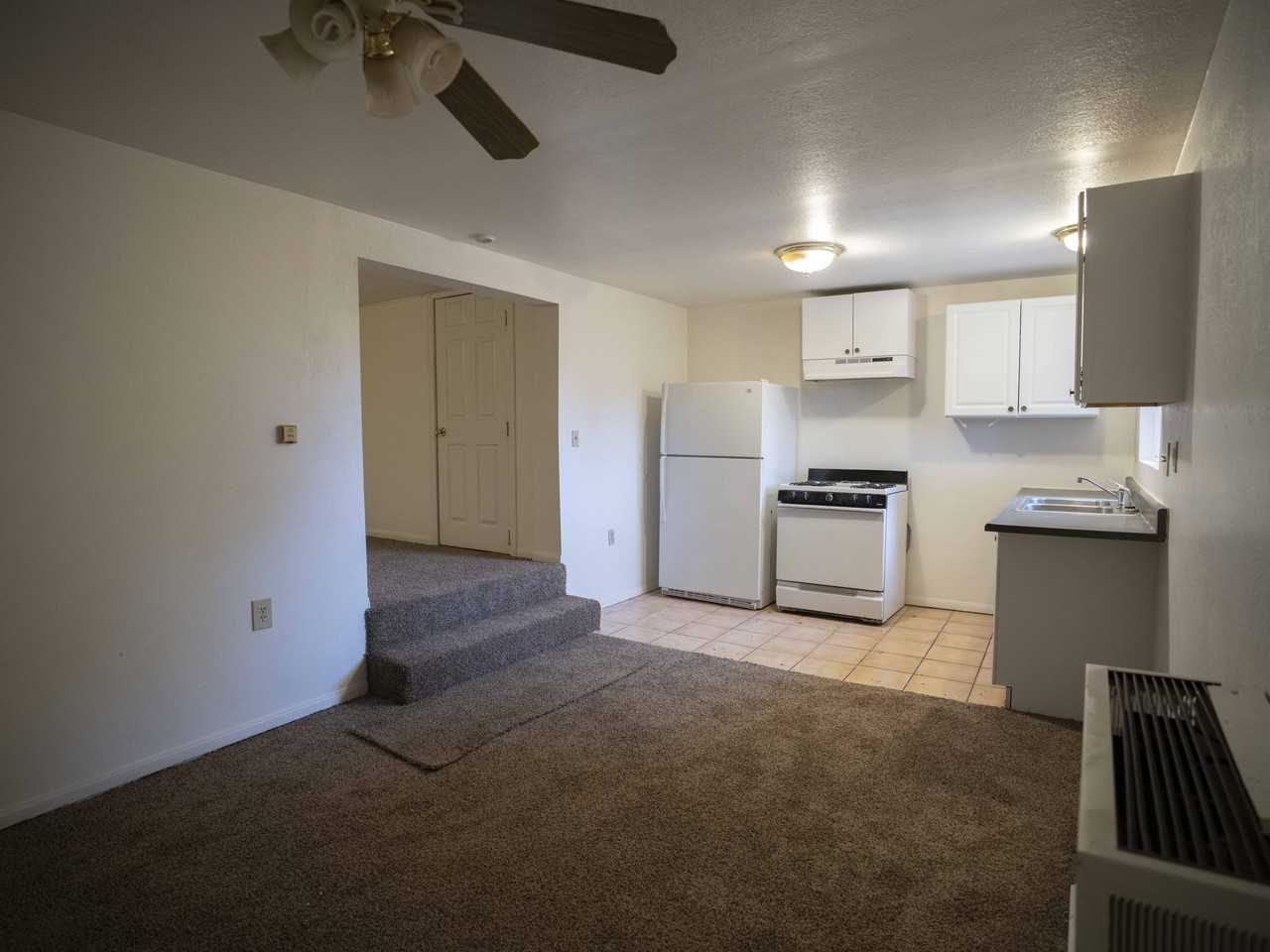 1245 Bear Springs Rd - Photo 2 of 11