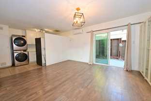 904 S Marengo Ave #904 - Photo 1 of 1