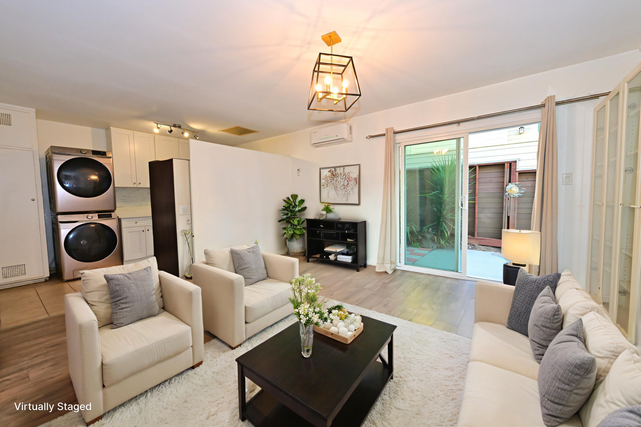 904 S Marengo Ave #904 - Photo 2 of 30