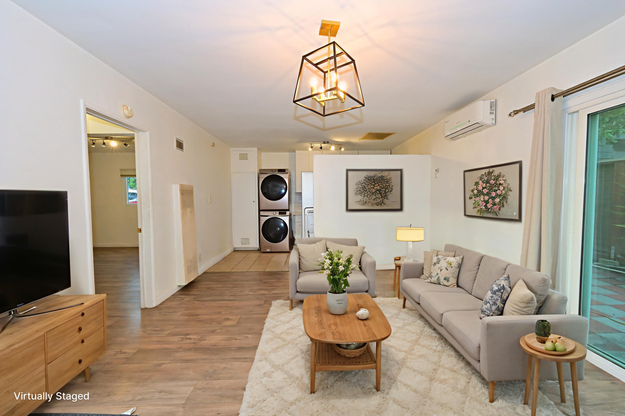 904 S Marengo Ave #904 - Photo 6 of 30