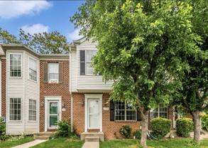 5790 Katsura Ct #5790 - Photo 1 of 1