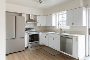 5790 Katsura Ct #5790 - Photo 1 of 1