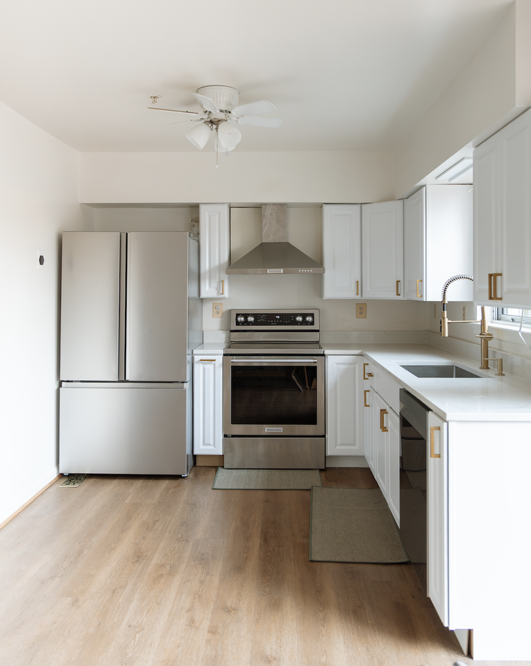 5790 Katsura Ct #5790 - Photo 2 of 30