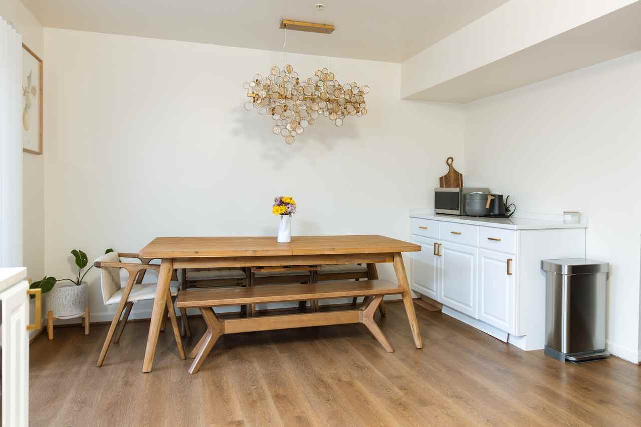 5790 Katsura Ct #5790 - Photo 3 of 30