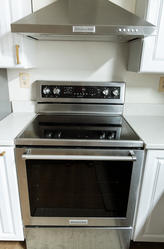 5790 Katsura Ct #5790 - Photo 4 of 30