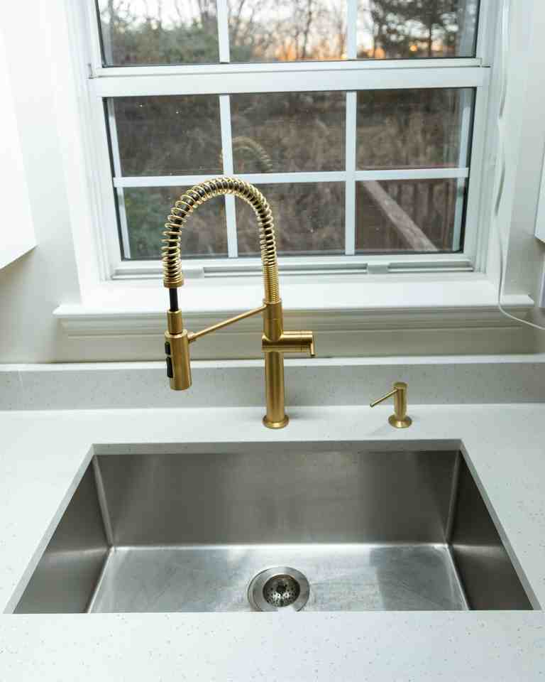 5790 Katsura Ct #5790 - Photo 5 of 30