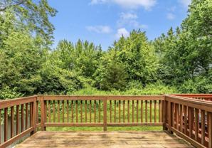 5790 Katsura Ct #5790 - Photo 1 of 1