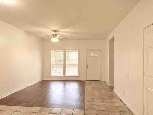 908 Andrews St #NA - Photo 2 of 14