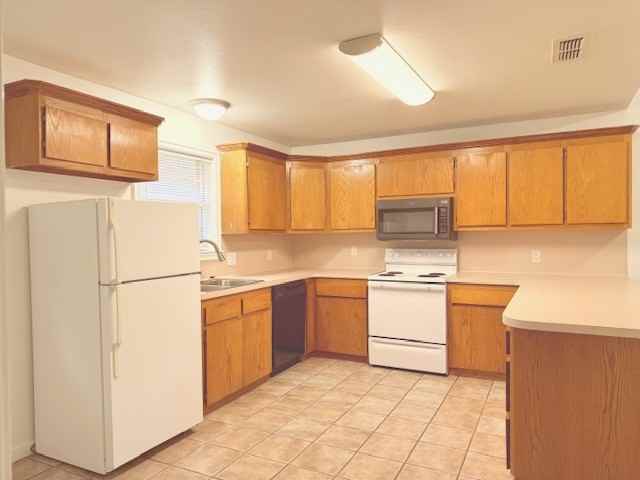 908 Andrews St #NA - Photo 4 of 14