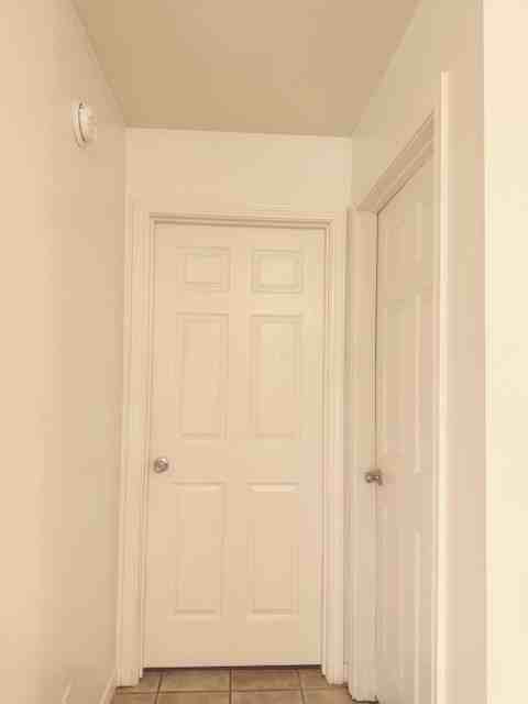 908 Andrews St #NA - Photo 5 of 14