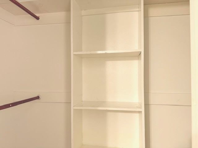 908 Andrews St #NA - Photo 7 of 14