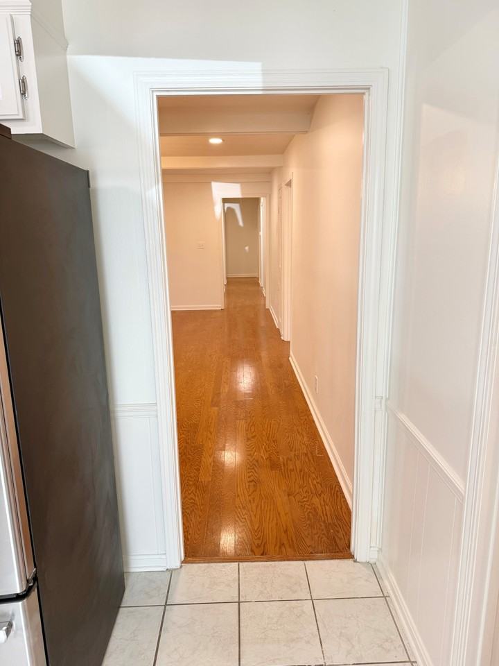 1524 Galway Bay Cir #NA - Photo 4 of 18