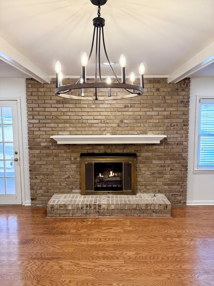 1524 Galway Bay Cir #NA - Photo 5 of 18