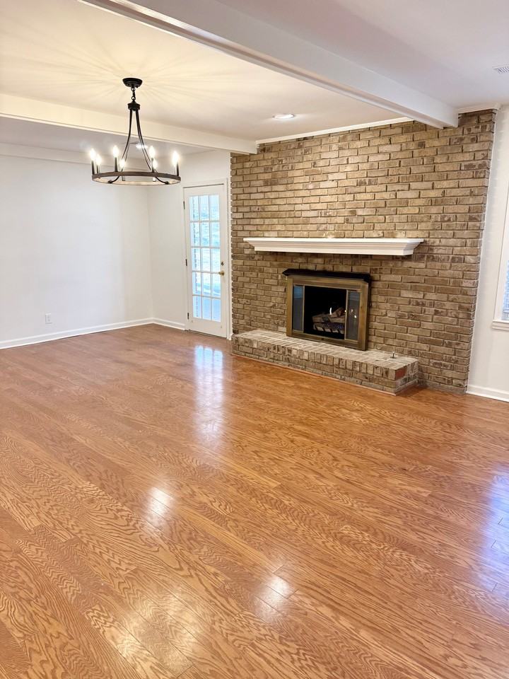 1524 Galway Bay Cir #NA - Photo 6 of 18